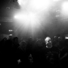 _D4S5889_klein