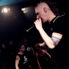 _D4S6086_klein