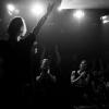 _D4S6199_klein