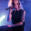 _NZ84334_klein