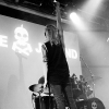 _NZ84361_klein