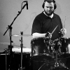 _NZ84385_klein