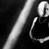 _NZ84408_klein