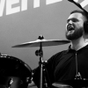 _NZ84446_klein