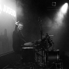 _NZ84463_klein