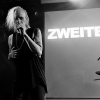 _NZ84526_klein