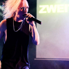 _NZ84535_klein