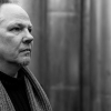 _D4S9953_klein