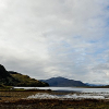 _DSC2929_klein