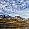 _DSC4914_klein
