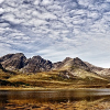 _DSC4920_klein