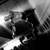 _D3S1710_klein