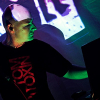 _D3S1762_klein