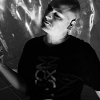 _D3S1776_klein