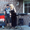 DSCN1400_klein