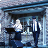 DSCN1416_klein