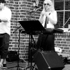 DSCN1420_klein