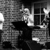 DSCN1428_klein