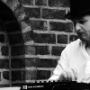 DSCN1432_klein