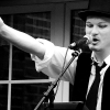 DSCN1434_klein