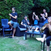 DSCN1437_klein