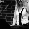 DSCN1461_klein