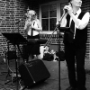 DSCN1468_klein