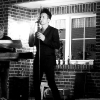 DSCN1478_klein