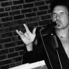 DSCN1495_klein