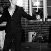 DSCN1510_klein
