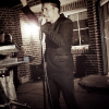 DSCN1516_klein
