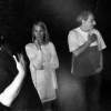 DSCN1522_klein