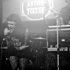 _D4S5575_klein