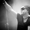 _D3S3659_klein
