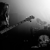 _D3S2384_klein