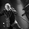_D3S2665_klein