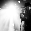 _D3S0786_klein