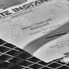 instanz_setlist_D3S1975