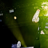 _D4S2544_klein