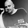 _D3S3783_klein