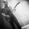 _D4S2562_klein
