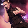 _D4S2670_klein
