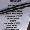 setlist_monoinc_D4S2828