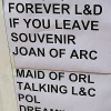 setlist_omd_D4S2925