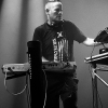 _D4S3068_klein