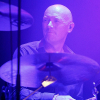 _D3S3923_klein