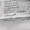 setlist_qntal_D4S3376