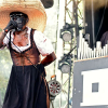 _D4S2739_klein