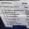 ostfront_setlist_D4S2682