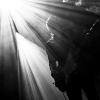 _D4S1395_klein